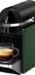 Nespresso Pixie C62