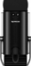 Nespresso Pixie C62 сверху