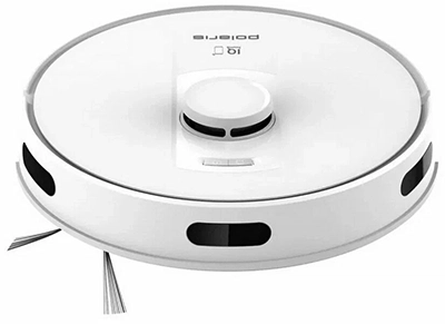 Polaris PVCR 5003 спереди