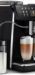 Saeco GranAroma SM6480/00 слева