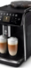 Saeco GranAroma SM6480/00 справа