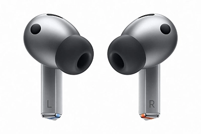 Samsung Galaxy Buds 3 Pro амбушюры