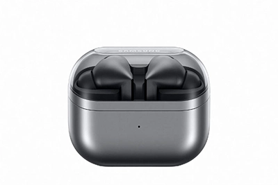 Samsung Galaxy Buds 3 Pro кейс