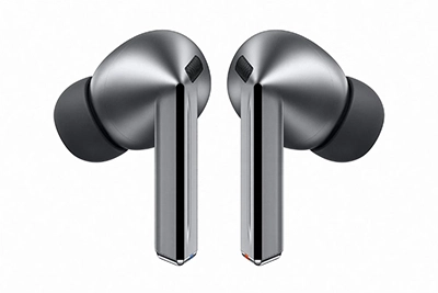 Samsung Galaxy Buds 3 Pro