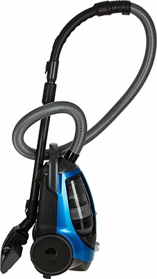 Samsung VCC8836V36 сбоку