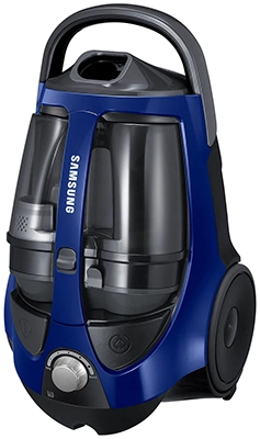 Samsung VCC8836V36 справа