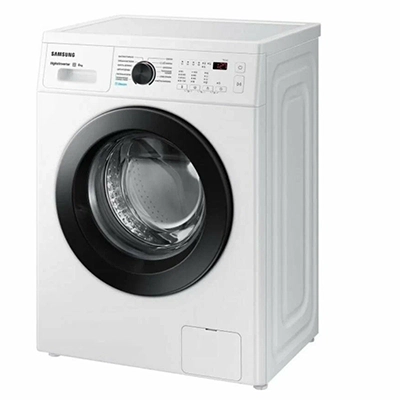 Samsung WW60AG4S00CELD справа