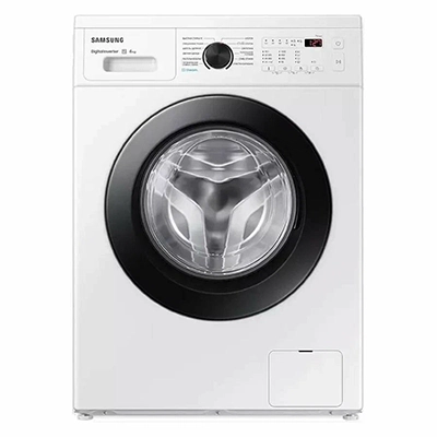 Samsung WW60AG4S00CELD