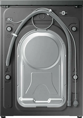 Samsung WW65AG4S20CXLP сзади