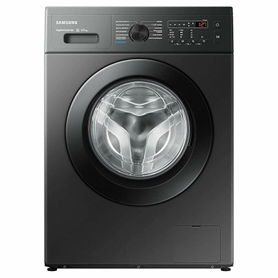 Samsung WW65AG4S20CXLP