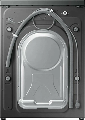 Samsung WW70AG5S20CXLP сзади