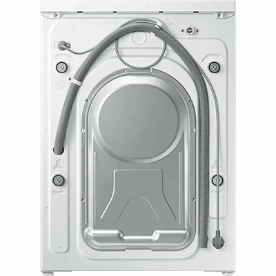 Samsung WW80AG6S28AELP сзади