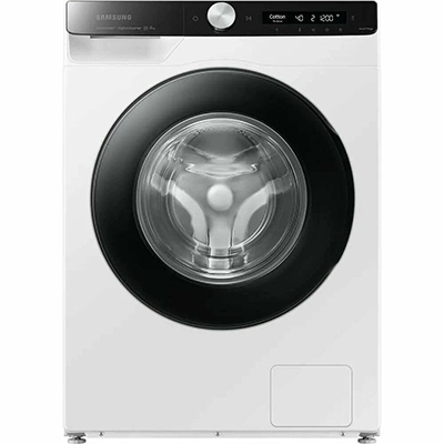 Samsung WW80AG6S28AELP