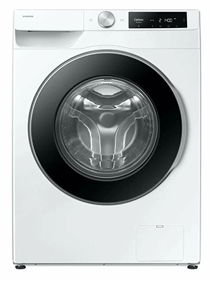 Samsung WW90DG6U34LELP