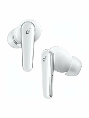 Soundcore Liberty 5 наушники