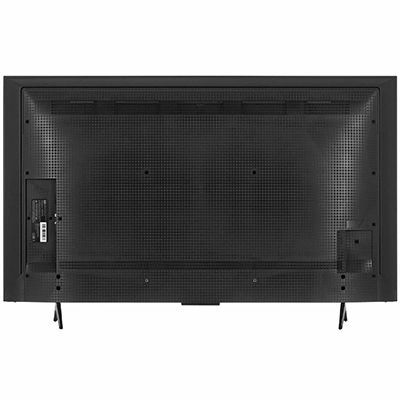 TCL 50P755 сзади