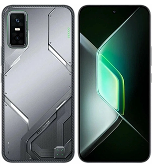 Миниатюра Infinix GT 30 Pro 12/256 Гб