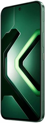 Infinix GT 30 справа