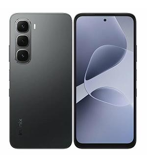 Infinix HOT 60i 8/256 Гб